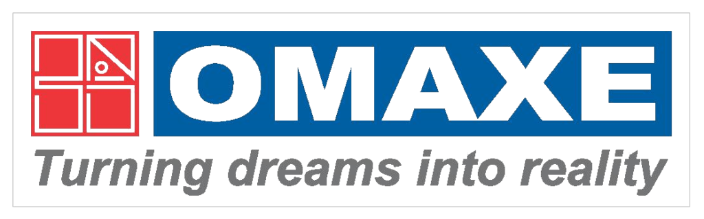 omaxe-logo